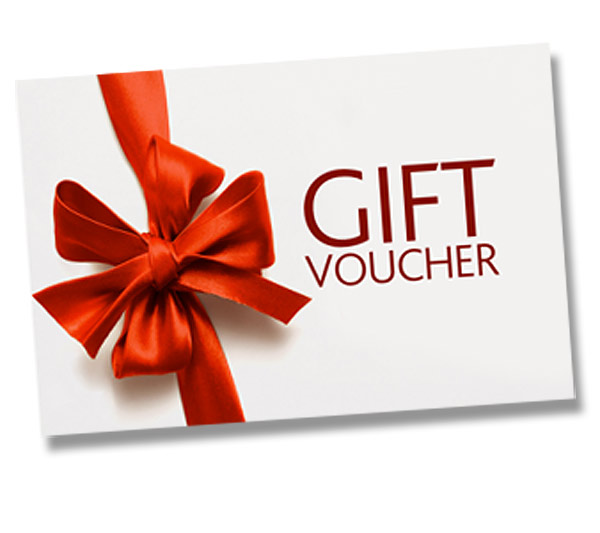 Clothes vouchers The Clothing Vouchers Policy for Children in Out of Home Care () has been updated. Additional clothing vouchers up to $ may be authorized with RA approval, not to exceed one time per year after initial placement when there is an exceptional clothing need.